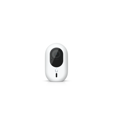 UniFi Camera G4 Instant