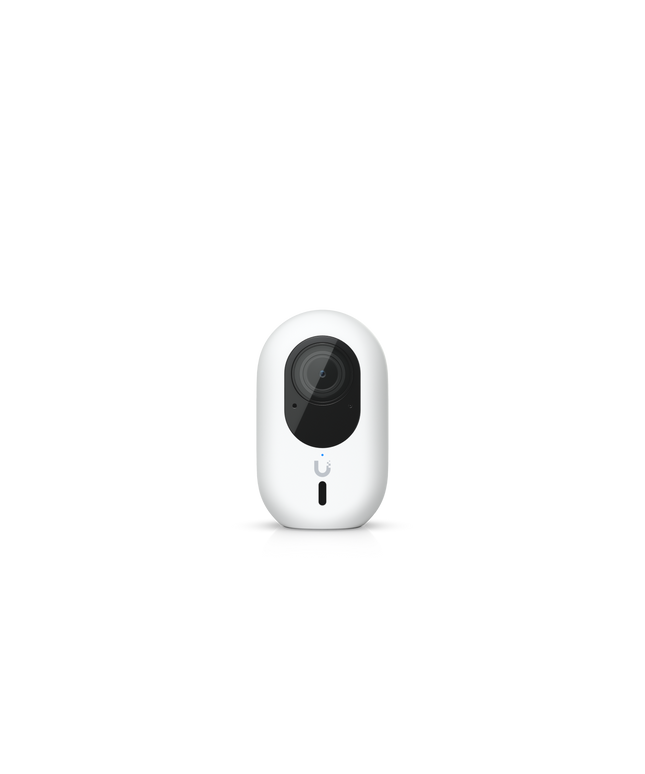 UniFi Camera G4 Instant