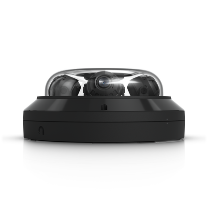UniFi Camera AI Multi Sensor 4