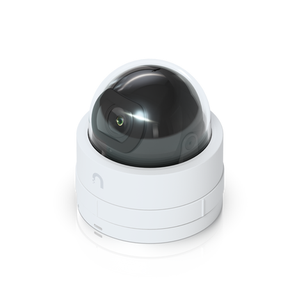 UniFi Camera G5 Dome Ultra