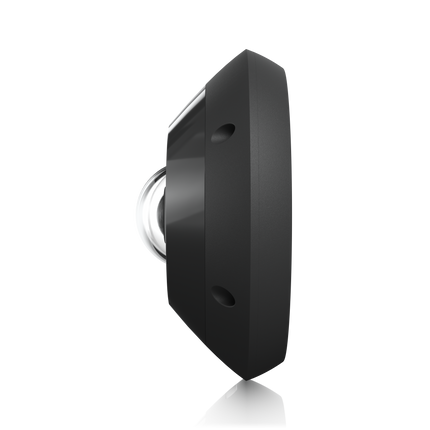 UniFi Camera G6 Pro 360
