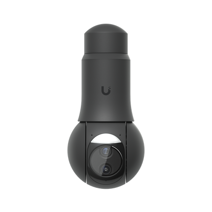 UniFi Camera G6 PTZ