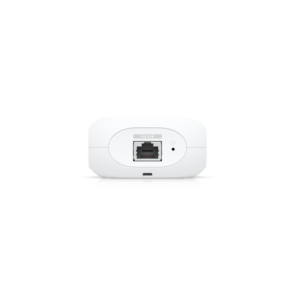 UniFi Camera AI Theta Pro