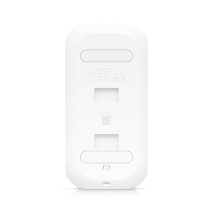 UniFi AI Theta Hub