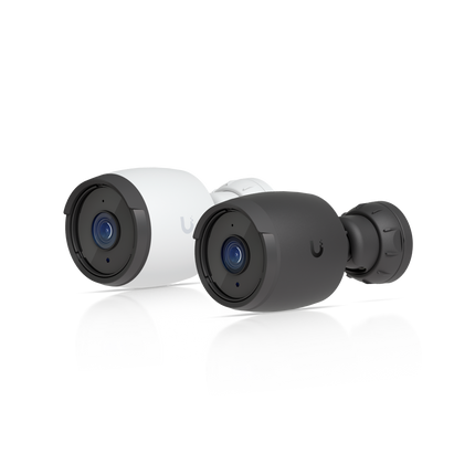 UniFi Camera G6 Bullet