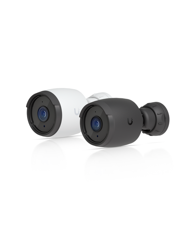 UniFi Camera G6 Bullet