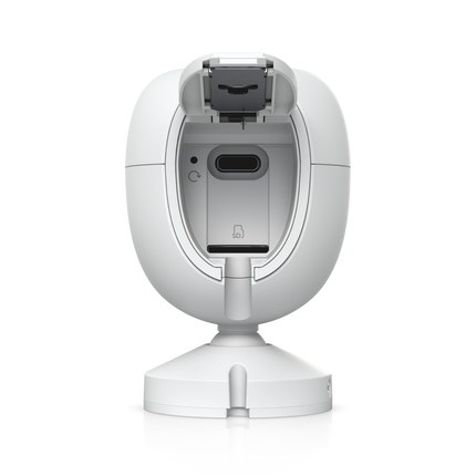 UniFi Camera G6 Instant