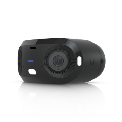 UniFi Camera G6 180
