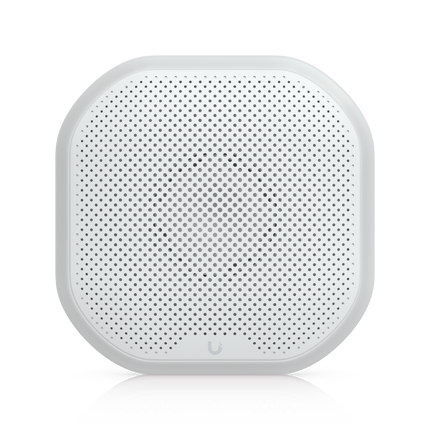 UniFi Siren