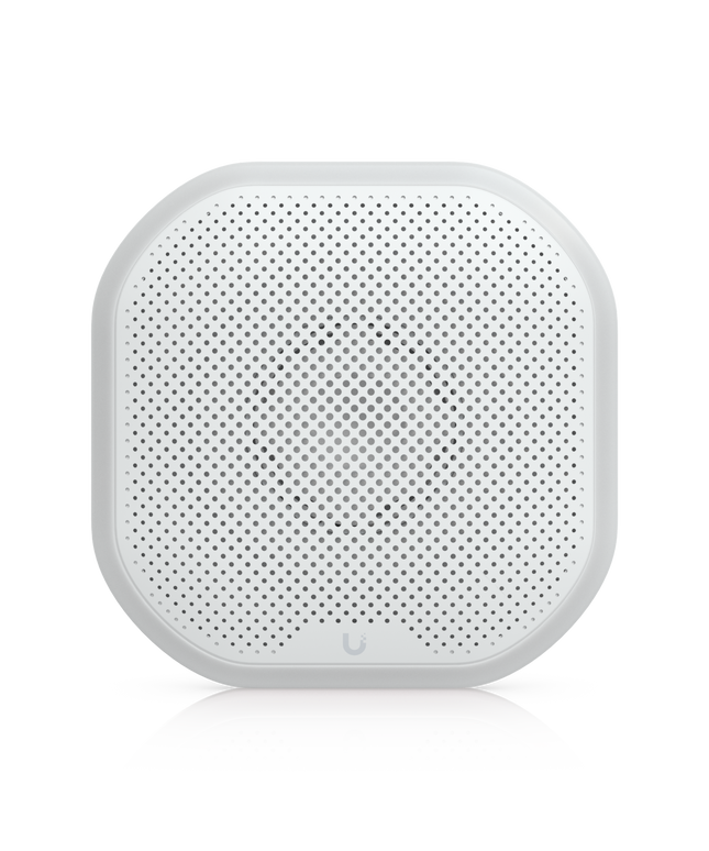 UniFi Siren