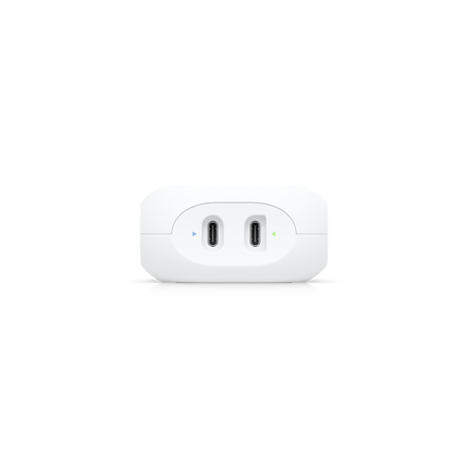 UniFi AI Theta Hub