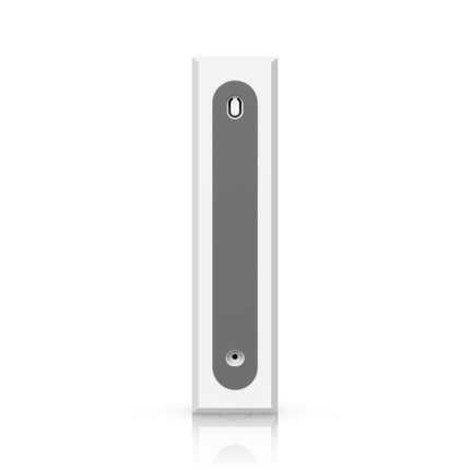 UniFi Motion Sensor