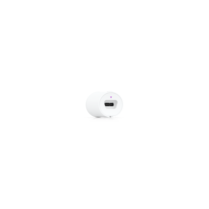 UniFi AI Theta Long-Distance Lens