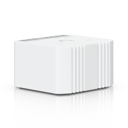 UniFi Protect Relay