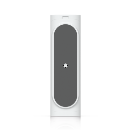 UniFi Entry Sensor