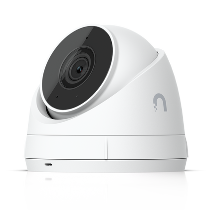 UniFi Network Video Recorder Instant Kit (1TB)