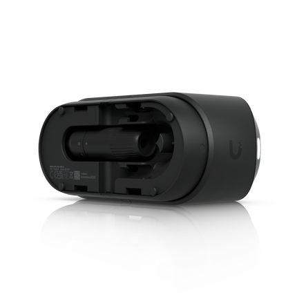 UniFi Camera G6 180