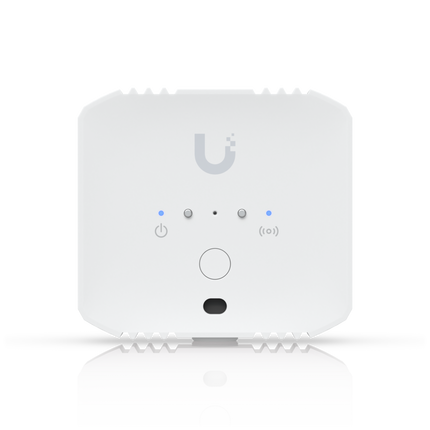 UniFi Environmental Sensor