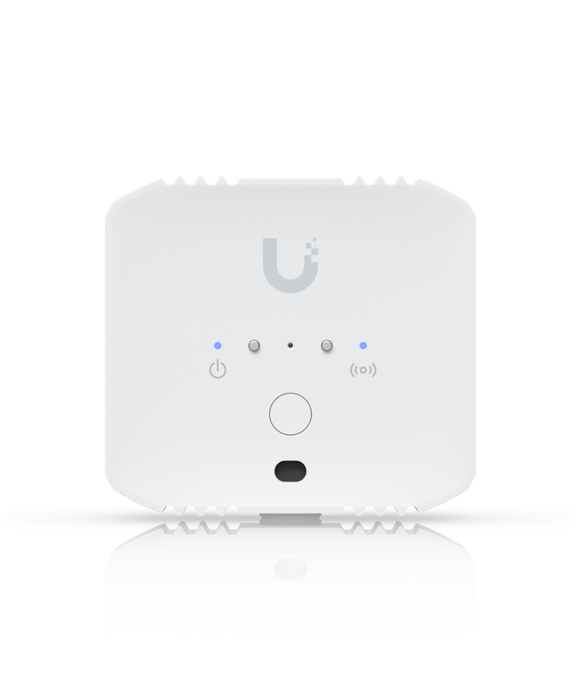 UniFi Environmental Sensor