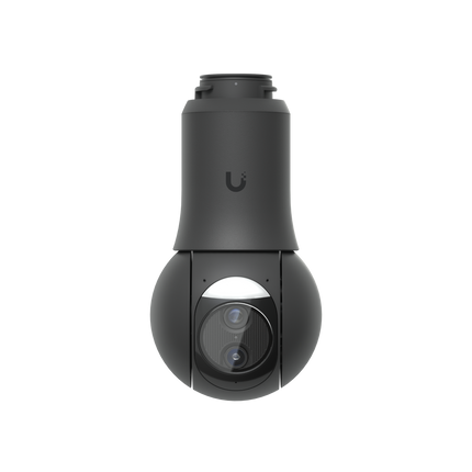 UniFi Camera G6 PTZ