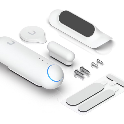 UniFi Protect All-In-One Sensor