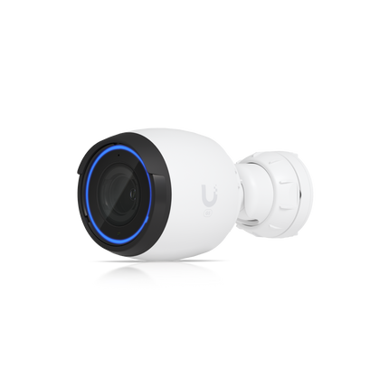 UniFi Camera G5 Pro