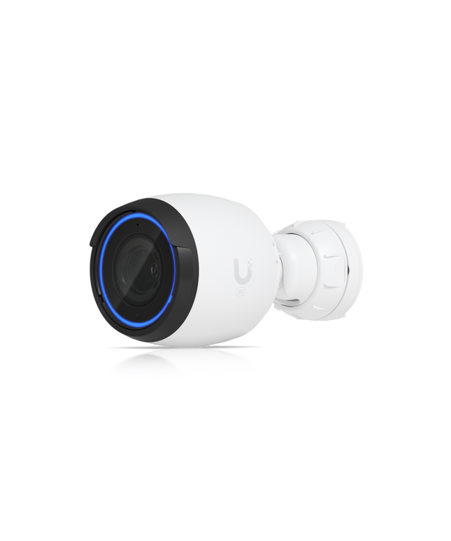 UniFi Camera G5 Pro