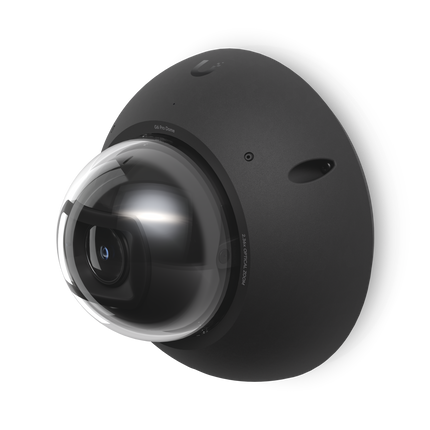 UniFi Camera G6 Pro Dome