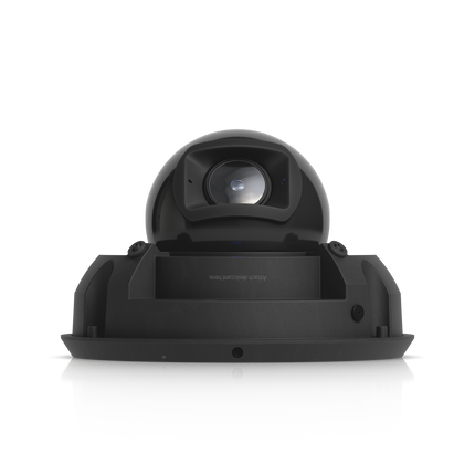 UniFi Camera G6 Pro Dome