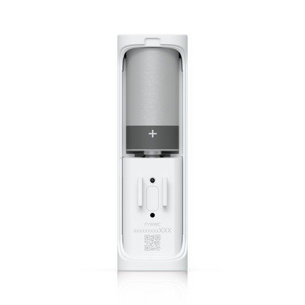 UniFi Entry Sensor