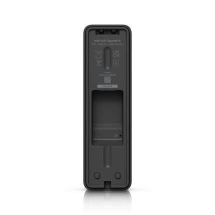 UniFi Doorbell Lite