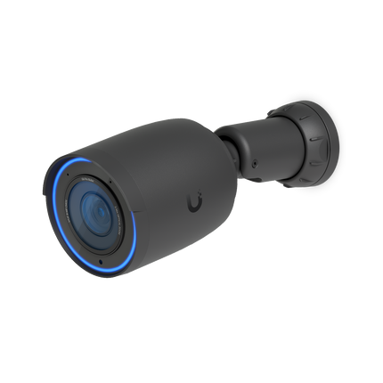 UniFi Camera G6 Pro Bullet