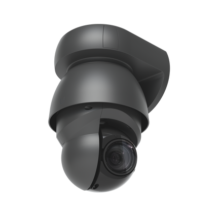 UniFi Camera AI PTZ Industrial