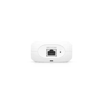 UniFi Camera AI Theta