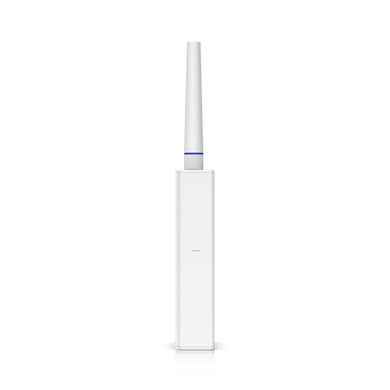 UniFi SuperLink Gateway HA