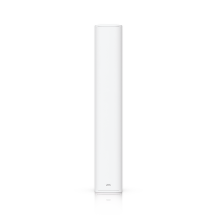 UniFi Glass Break Sensor