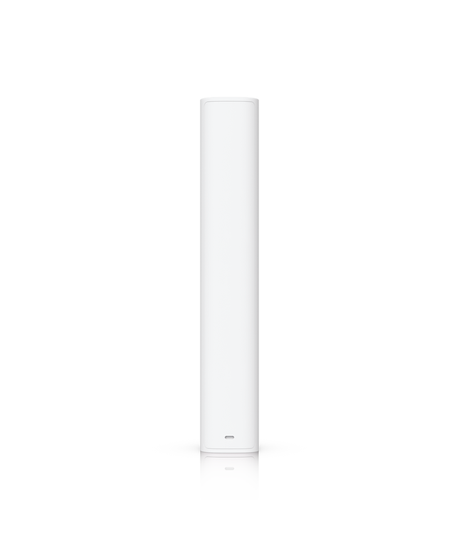 UniFi Glass Break Sensor
