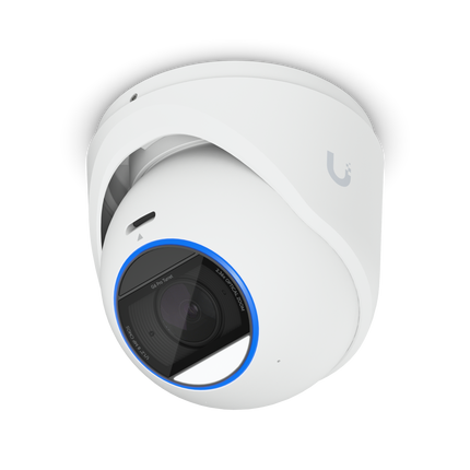 UniFi Camera G6 Pro Turret