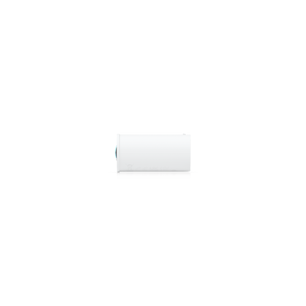 UniFi AI Theta 360 Lens