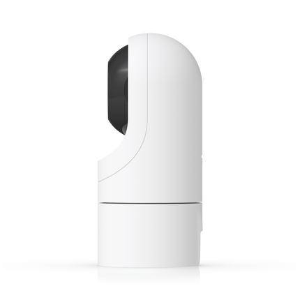UniFi Camera G5 Flex