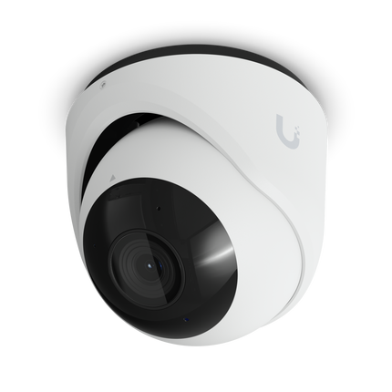 UniFi Camera G6 Turret