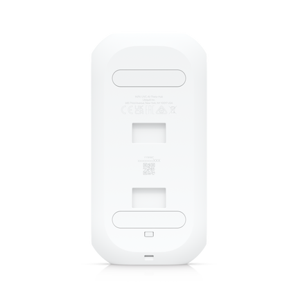 UniFi Camera AI Theta Pro