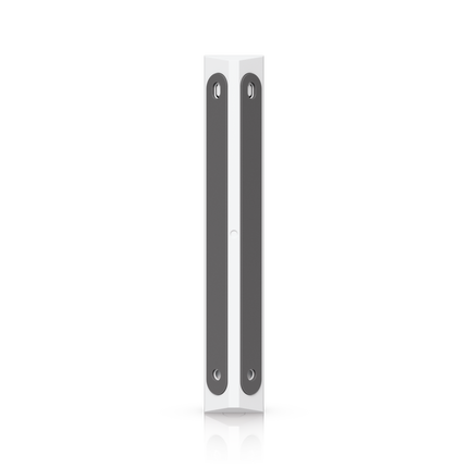UniFi Glass Break Sensor