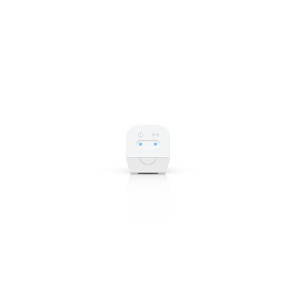 UniFi Glass Break Sensor