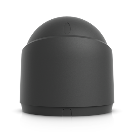 UniFi Camera G6 Pro Turret