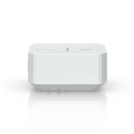 UniFi Environmental Sensor