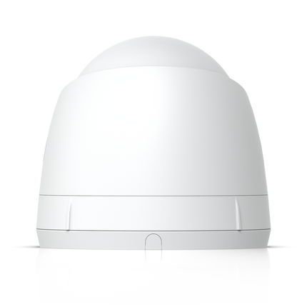 UniFi Camera G5 Turret Ultra