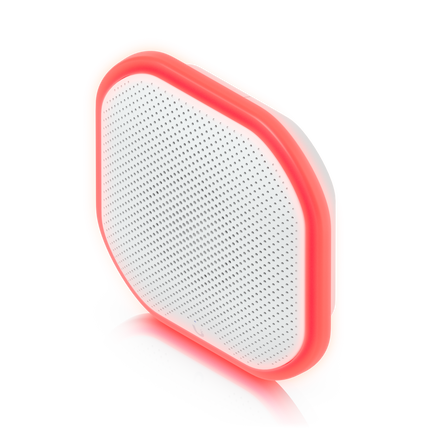 UniFi Siren PoE