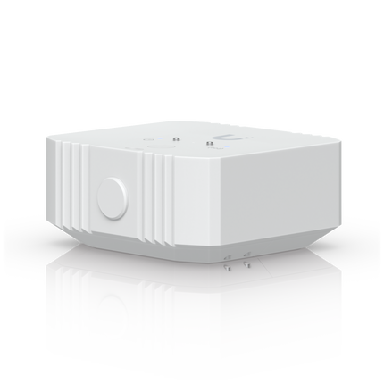 UniFi Environmental Sensor