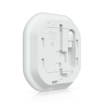 UniFi Siren PoE